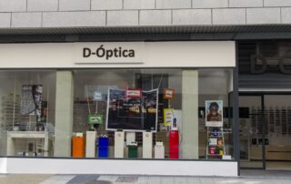 Acondicionamiento Integral Local Comercial