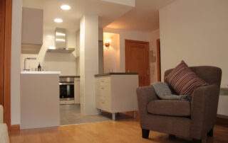 Reformas en Viviendas Particulares. Tejados