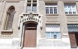 Soluciones accesibilidad