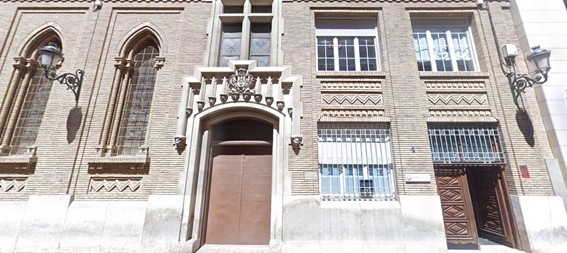 Soluciones accesibilidad