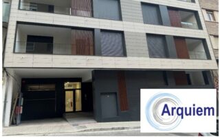 GESTION DE INCIDENCIAS. ARQUIEM. A4. 12VIV. LA LUZ