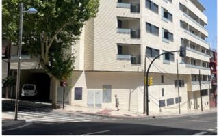 GESTION DE INCIDENCIAS. ARQUIEM. ESPUELAS. SAN JOSÉ