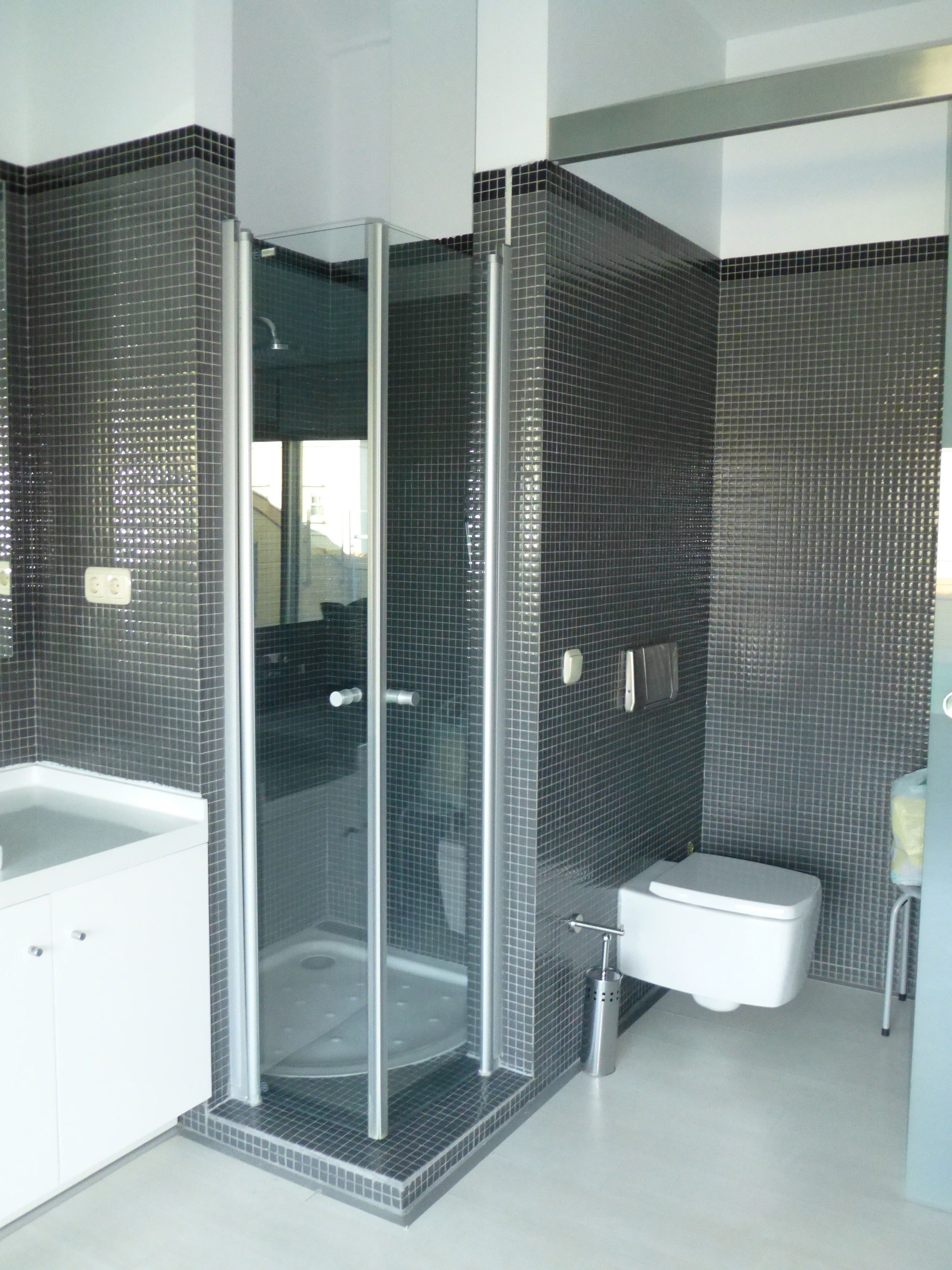 Reformas en Viviendas. Puesta a punto en compras de segunda mano Reformas en Viviendas. Puesta a punto en compras de segunda mano