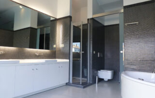 Reformas en Viviendas. Puesta a punto en compras de segunda mano Reformas en Viviendas. Puesta a punto en compras de segunda mano