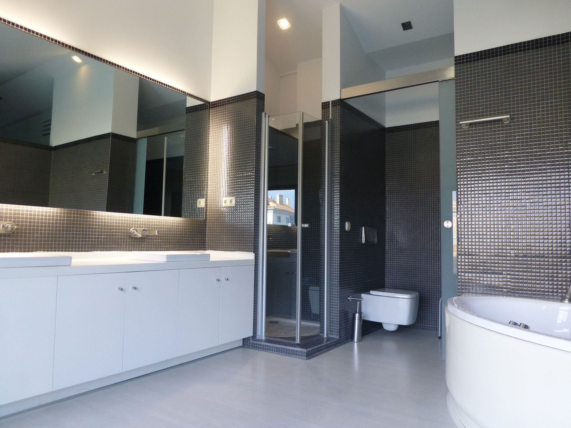 Reformas en Viviendas. Puesta a punto en compras de segunda mano