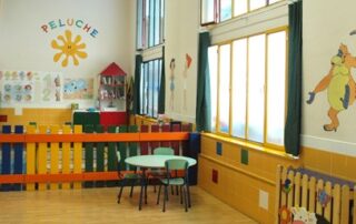 Oficina Técnica. Planos y Proyectos.