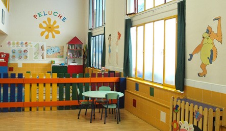 Oficina Técnica. Planos y Proyectos.