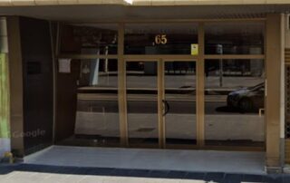 Reformas en Comunidades. Proyecto y Reforma en Zonas comunes